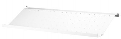 Einzelteil Schuhablage B 78 cm String Furniture